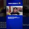 Relawan SPPG Minta Dukungan Pemkab Untuk Program MBG