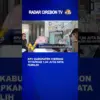 KPU Kabupaten Cirebon Tetapkan 1,84 Juta Data Pemilih