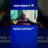 Jagung Pipil Didorong Jadi Penopang Pakan Ternak