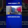 Pantura Kedawung Kembali Makan Korban Kecelakaan