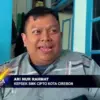 SMK Cipto Hanya Terima 3 Siswa Di SPMB Tahun 2026
