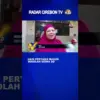 Hari Pertama Masuk Sekolah Siswa SD