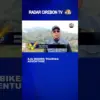 RJU Bikers Touring Adventure