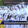 Ketua DPRD Kab. Cirebon Resmi Buka MPLS 2026 Di SMP Negeri 1 Sumber