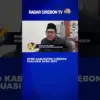 DPRD Kabupaten Cirebon Evaluasi APBD 2025