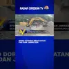 DPRD Dorong Penguatan PAD Dan Jamkesda