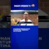 Puluhan Perusahaan Furniture Dibekali Pelatihan