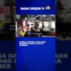 Harga Daging Ayam Dan Bawang Naik Di Pasar Sumber