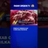 Pemkab Cirebon Siap Stabilkan Pasokan