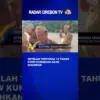 Setelah Tertunda 15 Tahun RTRW Kuningan Akan Disahkan