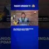 Kejanggalan Sambungan Pipa PDAM Tirta Jati