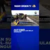 Jalan Sumber Kidul Sumber Lor Mulai Dibangun