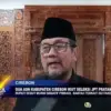 Dua ASN Kabupaten Cirebon Ikut Seleksi JPT Pratama Indramayu