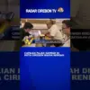 Capaian Pajak Daerah Di Kota Cirebon Masih Rendah