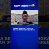 Serba Serbi MPLS Tingkat SD Dan SMP Di Kota Cirebon