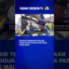 Dishub Temukan Dugaan Gangguan Sistem Rem Pada Truk Maut
