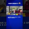 Daftar Ulang Tahap 2 SPMB SMAN 8 Cirebon