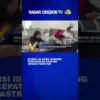 Komisi III DPRD Dorong Percepatan Proyek Infrastruktur