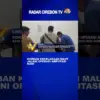 Korban Kecelakaan Maut Jalani Operasi Amputasi Kaki