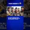 PP Polri Cirebon Kota Netral Terhadap Politik Dan Dinamika Terkini