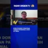 DPRD Dorong Penataan Taman Pataraksa Lebih Optimal