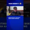 Pemutakhiran Lahan Baku Sawah Hampir Rampung