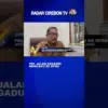PKL Jalan Kesambi Mengadu Ke DPRD