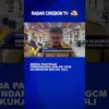 Sekda Pastikan Pemindahan ASN Ke GCM Dilakukan Bulan Juli