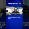 Wacana Penerapan Kembali Biaya SPP SMA SMK Di Jawa Barat