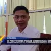 95 Paket Proyek Pemkab Cirebon Mulai Berjalan