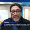 KPID Jabar Gelar Literasi Penyiaran Di RCTV