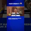 DPKPP Kabupaten Cirebon Benahi Aturan PSU