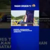 Pemdes Tawangsari Usulkan Pembangunan Jembatan