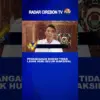 Penanganan Rumah Tidak Layak Huni Belum Maksimal