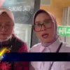 Pemkot Siap Dampingi Korban Selamat Kecelakaan Maut