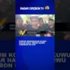 Forum Komunikasi Kuwu Gelar Haul Mbah Kuwu Cirebon Ke 526