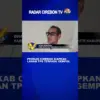 Pemkab Cirebon Siapkan Lahan TPS Terpadu Gempol