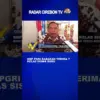 SMP PGRI Babakan Terima 7 Kelas Siswa Baru