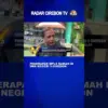 Penerapan MPLS Ramah Di SMA Negeri 3 Cirebon