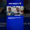 KBM Dimulai, Program MBG Kembali Aktif