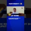 25.208 Ribu NIB Terbit Di Kabupaten Cirebon