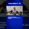 DPMPTSP Pastikan Pelayanan Tetap Berjalan Normal