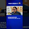 Rencana Kebijakan Optimalisasi Pajak Libatkan APH Jadi Sorotan
