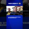 Polisi Dituntut Profesional Dan Berintegritas