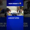 17 ASN Di Kota Cirebon Pensiun Per 1 Juli 2026