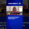 Dewan Dukung Penguatan Infrastruktur Digital Pemkab Cirebon