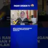 MPLS Ramah Lingkungan Dengan Penghijauan Sekolah