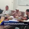 Pajak Daerah Masih Bisa Ditingkatkan
