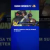 Warga Tewas Di Dalam Sumur 25 Meter