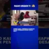 DPMD Kab. Cirebon Siapkan Arah Pembangunan Desa 2027
